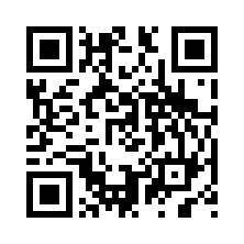 QR Code for bitcoin:3FiNSWMsEacoEnVRA7oP2jf8ToZneYkAvv