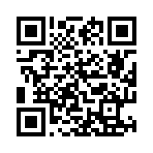 QR Code for bitcoin:3FiPDj5NuNeJofjmacK4NPTLHrPJFseH4j