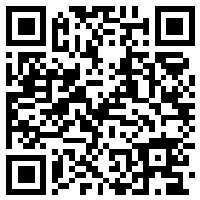 QR Code for bitcoin:3FiPEnnzfgCMTafRmnJAaGxSrtXHExRMmM