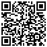 QR Code for bitcoin:3FiQaCs6wqZDLMaZBPypxjdFmkwfSAuGL8