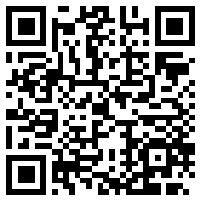 QR Code for bitcoin:3FiRBaLDHX5WnwJycAFEGvan4Rs6zSoFKm