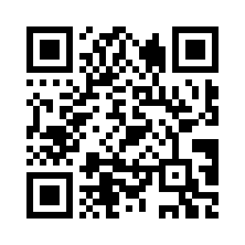 QR Code for bitcoin:3FiRpxsh9Az4y6RNQAhQnQJCMbzHHhUpX5