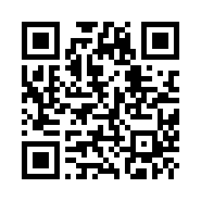 QR Code for bitcoin:3FiSLTkkG34JRBuMdphWndVRQQ7o9ht4et