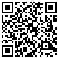 QR Code for bitcoin:3FiUFU6RqDh3Vv2b8wr9eEBSaCzUsdAtxp