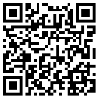 QR Code for bitcoin:3FiUcrdzA2uz5SdiHNCFuUmGPK8zekjwab