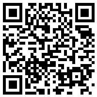 QR Code for bitcoin:3FiVi825rjwwLK4VcsZNpV7PiLcwpuPoGc