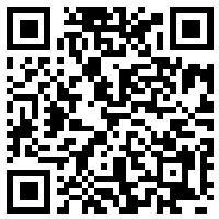 QR Code for bitcoin:3FiXUDXRHLkAkX65ZH6jprp7DuZRFbnwYS