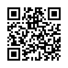QR Code for bitcoin:3FiXa42yYFQL9aHAjywpeyqouyiC2izMM2