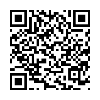 QR Code for bitcoin:3FiYPULDVFzmttvCGSD9RJ6FHF6idayusN