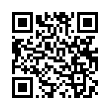 QR Code for bitcoin:3FiYsa9Fb3PwH32DMHHJLLWEB2xAk3mR1T