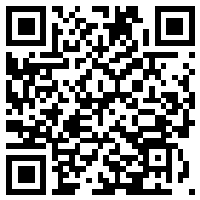 QR Code for bitcoin:3FiZ3PJsTdNPC1A72V6t91Zq7shsGvHN2b
