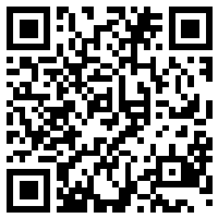 QR Code for bitcoin:3FiZYAdjsRYDLiaveZPeB2sfbBXTMcNbXj