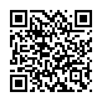 QR Code for bitcoin:3FiZoXeqhbwZ4XfGdro2DXEe2WEVCDXSq4