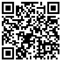 QR Code for bitcoin:3FiZxUAdJsPk8rdZU5jSkoUhRSbFkyj8SN