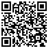 QR Code for bitcoin:3FiaeRraZF2Y2PfF1onqmgrdryZ6Jsq5Gg