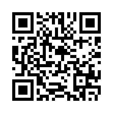 QR Code for bitcoin:3FiahHCM4MiZFNFZqqjPnevvnrhSJ6DBxE