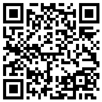 QR Code for bitcoin:3FiahzrwDinvAEA9BG9jEmPb96BXJDZEEi