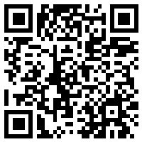 QR Code for bitcoin:3FibRbdyyuKJfstMLL6Rf5CzLmz6mDZVvi