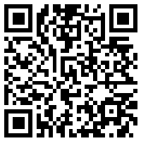QR Code for bitcoin:3FibdRoqphKB9sDtzYUGm3HDyqvBNGbuVX
