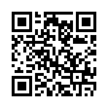 QR Code for bitcoin:3FibnByvWgkq73j2Mp7TRNTkhLdfYcTFwp