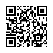 QR Code for bitcoin:3FicZhNLE1T7UCcGofcd3wCmUmRhQGYbog