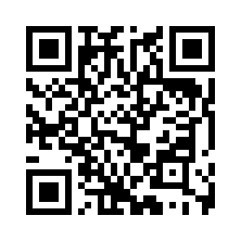 QR Code for bitcoin:3FicwCT47L8EdR1u9oUfWr32r7MJDsd4As