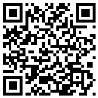 QR Code for bitcoin:3FidfS8abHB2sTCXKcm2jn74sR9J5ZGu4g