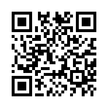 QR Code for bitcoin:3FidmwmpX3yuHcgWoj3PRQCG1pdRq7SRDS
