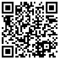 QR Code for bitcoin:3Fifa6Ue7NP2SmHRAwt2AcCjb8Lv25DYAu