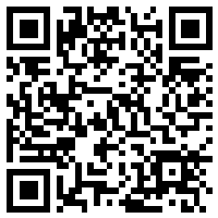 QR Code for bitcoin:3FifhXfRMDe3rvLBhzygtB2ajT3pKixcuS