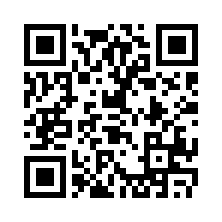 QR Code for bitcoin:3FigF6jVai4BkY9ayJfRRwVspsZVvMdkT8