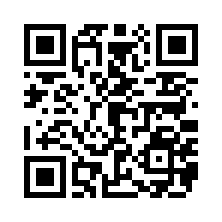 QR Code for bitcoin:3FigGczn4PubBS18NrAyy2ALAMqSHQK5Ch