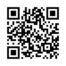 QR Code for bitcoin:3FihYPvbQhXMdAtk9F8c7FjtzZKA5fmeX8