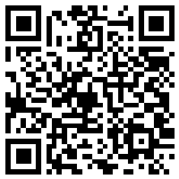 QR Code for bitcoin:3FihgvJ2Ub283V2L5Svuc5Uc5C5kg98bSe