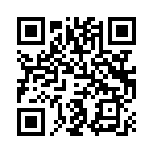 QR Code for bitcoin:3Fiicb85YQrV5gfbpb4UbDodMDsEmosMBc