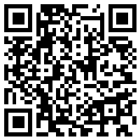 QR Code for bitcoin:3FijEZr71PXd2vKwi7L8ySVVqiKaWAaLab