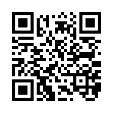QR Code for bitcoin:3FijS8L5FH7o737cwdF7irr8oFKRbD5bZ4