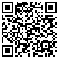 QR Code for bitcoin:3FijcSBjbZKN975YdKj6BVHeb5aMmhjedU