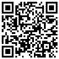QR Code for bitcoin:3FijmScD2z2fXHomFKNHbszhpC5efR5AwN