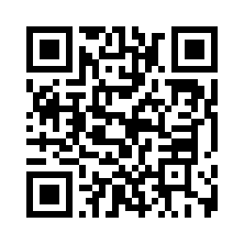 QR Code for bitcoin:3FimeMajE9o6QJvhwuDdYaQEXWqGCGddeN
