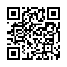 QR Code for bitcoin:3Fimrf9gT4mfzNR5KgARJ7KUb7gdftCMhZ