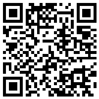 QR Code for bitcoin:3FinDS8WZGhCyZRv6z9Nh369JgKB8rFuma