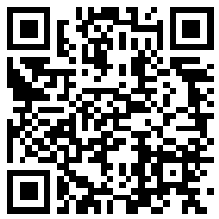QR Code for bitcoin:3FinFEE3B1WqKoCVBJKGpEseDWNUTd4bGv