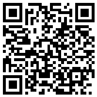 QR Code for bitcoin:3FioYCbWwofozVnCQsp3VM2PJW7HQffG6M