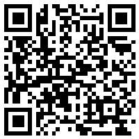 QR Code for bitcoin:3FiozFBtJry9XbHCM2rdQj9k4gThUDsoR9