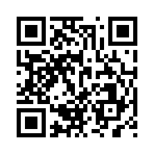 QR Code for bitcoin:3FipU46cUAQx5bXEdL4RGkrVSk5PCzxNMQ