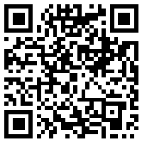 QR Code for bitcoin:3FipaytCUP4KoEL7Livzf6Qn48gfX12wtF