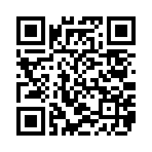 QR Code for bitcoin:3FiporHCaAkFLCi224NVirYNvnZSjhmqMm