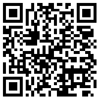 QR Code for bitcoin:3Fipq1EWnYBrN8sSmtahZMASdvxn31AjGo