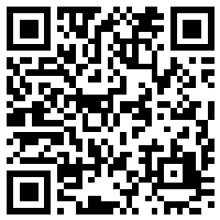 QR Code for bitcoin:3FirRnVSHsp7Pc4BDxc4KsxDAyqPtcdQhh